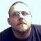 Jerry Nash Photo 42