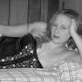 Sarah Redden Photo 24