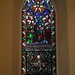 Gibbs Williams Photo 20