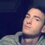 Stephen Mccullough Photo 24