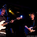 Kelly Carnes Photo 12