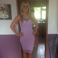 Alice Bryan Photo 31