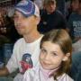Kimberly Horne Photo 25