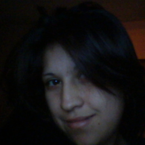 Alejandra Mendez Photo 12