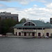 Richard Dewolfe Photo 4