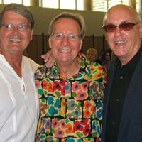 Douglas Richardson Photo 32
