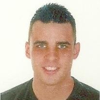 Oscar Aranda Photo 40