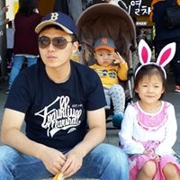 Angela Kwon Photo 20