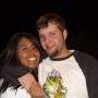 Cindy Chapman Photo 19