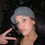 Taylor Brady Photo 13