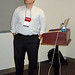 Brian Winters Photo 20