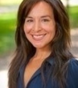Deborah Hughes Photo 1