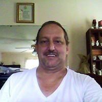 Reginald Harp Photo 12