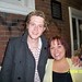 David Thaxton Photo 24