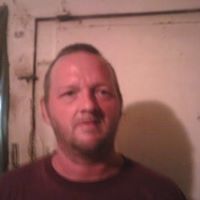 Robert Shirey Photo 30