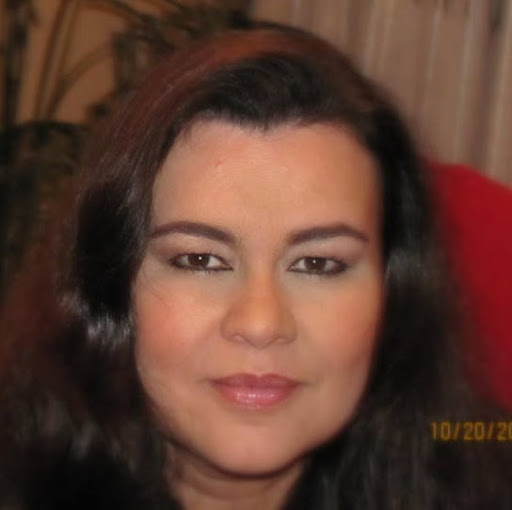 Arlene Vargas Photo 37