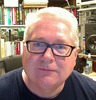 Timothy Bowden Photo 28