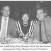 John Vance Photo 14