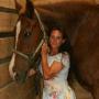 Kelly Cloutier Photo 33