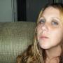 Marie Barnett Photo 19
