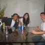 Arturo Arias Photo 30