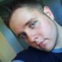 Ryan Johnson Photo 9