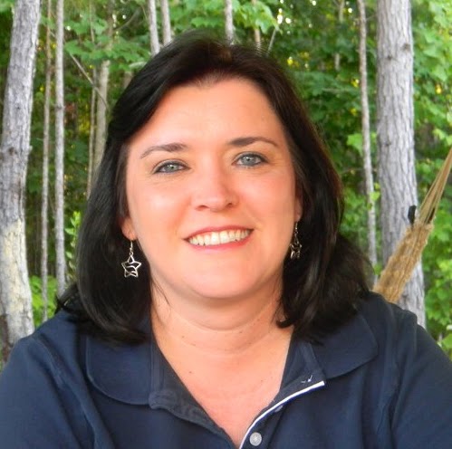 Tammy Strickland Photo 27