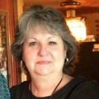 Margaret Chandler Photo 27