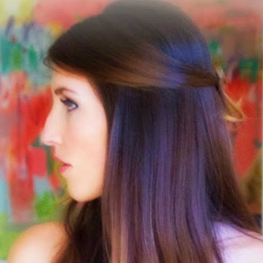 Jennifer Munson Photo 29