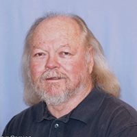 William Deming Photo 8
