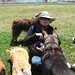 Isabel Walker Photo 29