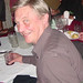 Jim Shepherd Photo 24