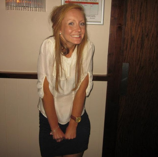 Kerry Howell Photo 23