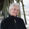 Linda Cannon Photo 24