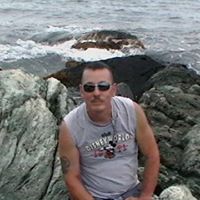 Allan Tuttle Photo 14