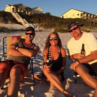 Rhonda Roberson Photo 23