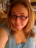 Jennifer Sommers Photo 43