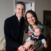 Jackie Fitzsimmons Photo 16