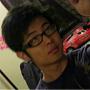 Nicholas Wong Photo 47