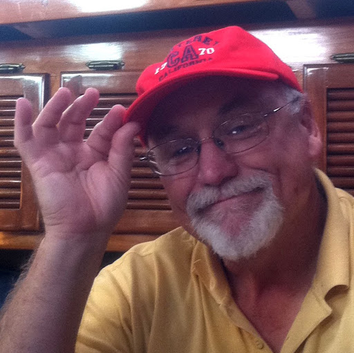 Jan Adkins Photo 14