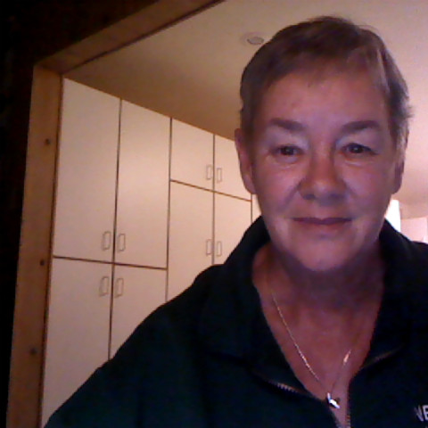 Cheryl Lockhart Photo 11