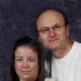 Brenda Watkins Photo 20
