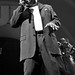Joe Hendrickson Photo 27