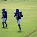 Derrick Clayton Photo 29