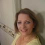 Karen Collins Photo 21