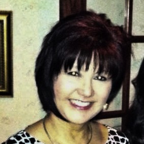 Margaret Morris Photo 6