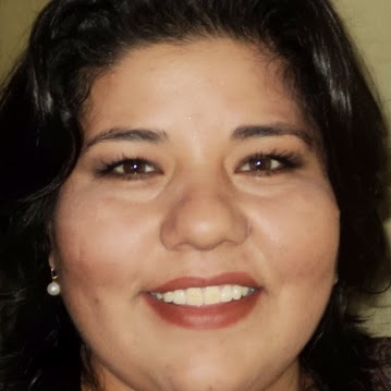 Veronica Rios Photo 43