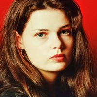 Catherine Sheehan Photo 28