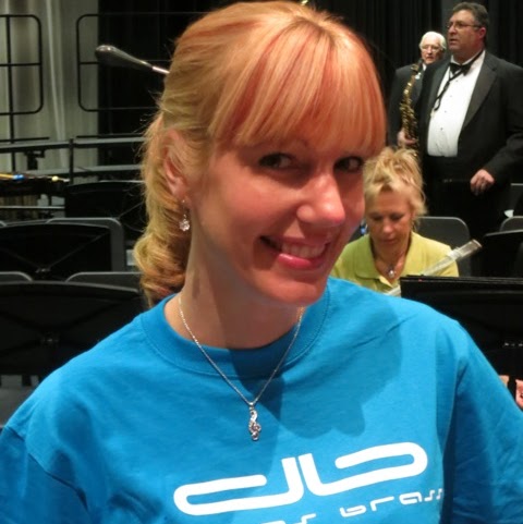 Jennifer Hodgson Photo 41