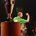 Michael Van Photo 47